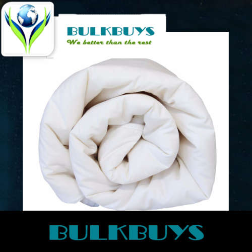 DUVETS INNERS FOR QUEEN STANDARD SIZE ONLY