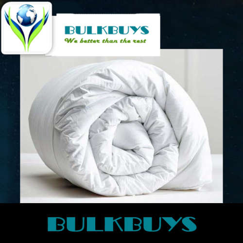 DUVETS INNERS FOR QUEEN STANDARD SIZE ONLY