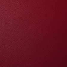 QUEEN-ELASTICATED BURGUNDY FITTED SHEET + TWO PILLOW CASES