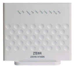 MODEM ZTE 300MBPs Wireless ADSL2/2+ Router*****CLEARANCE SPECIAL NEVER TO REPEATED****