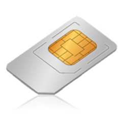 UNLIMITED DATA SIM R499*VALID FROM 11/1/2019 TO 1/02/2019 READ DESCRIPTION BEFORE BIDDING *** ******