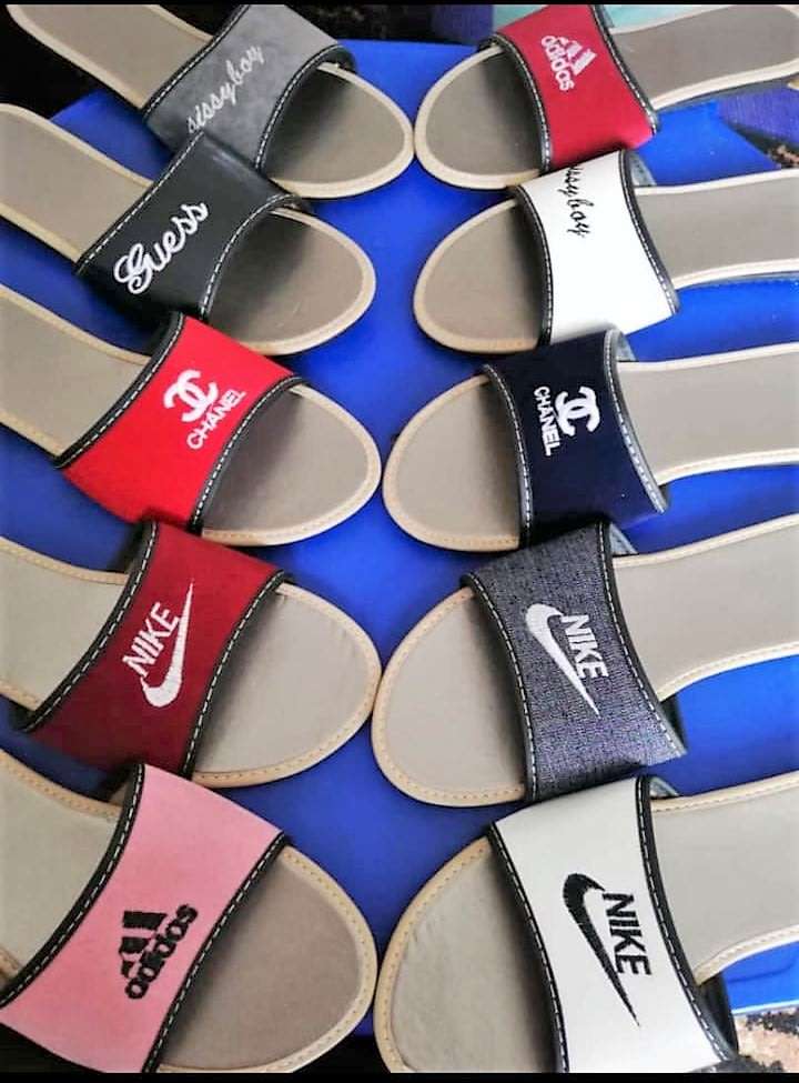 Christmas Special ****ladies sandals from size 3 to 8 choose your brand