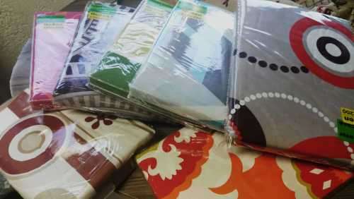 DUVET SET -QUEEN bed 5COLORS***BEAUTIFUL DESIGNS**** TO CHOOSE FROM *** EQUISITE QUALITY**