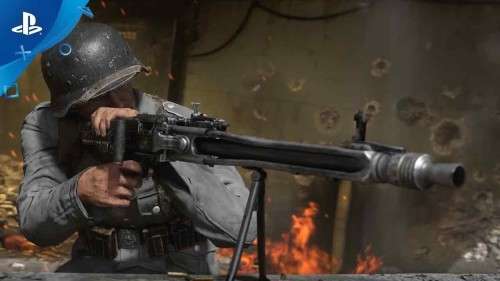 PS4 SLIM***1TB HARD DRIVE**CALL OF DUTY SET LIMITED EDITION .EXCELLENT CONDITION PLUS 4 FREE GAMES*