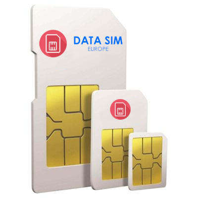 UNLIMITED DATA SIM VALID FROM 13ST JULY- 1ST AUGUST 2019*BARGAIN *UNLIMITED -DAY NIGHT USE read desc