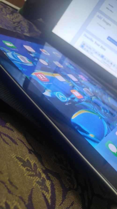 APPLE IPAD2 |9.70 INCH| 32GB | WiFi & 3G| SPACE GREY | * IPAD 2**9.70-inch ***EXCELLENT CONDITION***