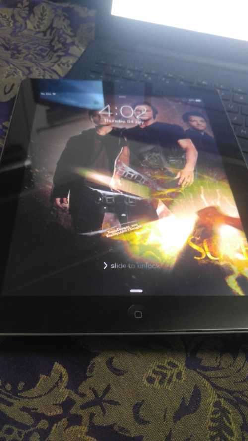 APPLE IPAD2 |9.70 INCH| 32GB | WiFi & 3G| SPACE GREY | * IPAD 2**9.70-inch ***EXCELLENT CONDITION***