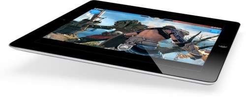APPLE IPAD2 |9.70 INCH| 32GB | WiFi & 3G| SPACE GREY | * IPAD 2**9.70-inch ***EXCELLENT CONDITION***