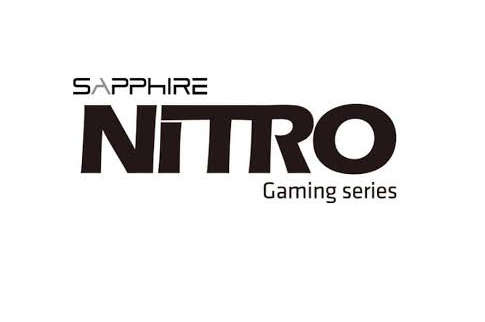 SAPPHIRE NITRO + RX470 8GBGRAPHIC CARD  SELLING AS IS AS  ....READ DESCRIPTION