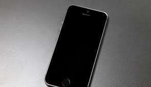 IPHONE 6 ***32 GIG LIKE NEW..WITH BOX ..AS IS ** **READ DESCRIPTION CAREFULLY!