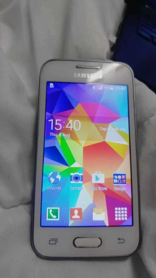 Samsung Galaxy  Trend Neo Smartphone****BARGAIN MOBILE ...EXCEPTIONAL CONDITION ...READ DESCRIPTION