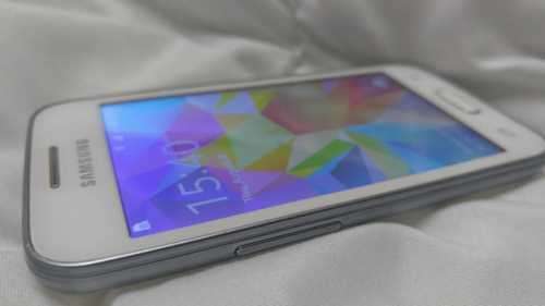 Samsung Galaxy  Trend Neo Smartphone****BARGAIN MOBILE ...EXCEPTIONAL CONDITION ...READ DESCRIPTION