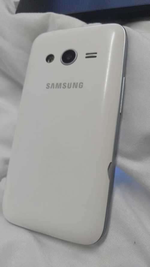 Samsung Galaxy  Trend Neo Smartphone****BARGAIN MOBILE ...EXCEPTIONAL CONDITION ...READ DESCRIPTION