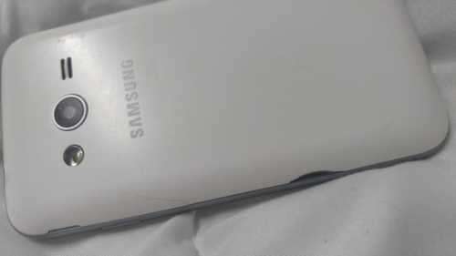 Samsung Galaxy  Trend Neo Smartphone****BARGAIN MOBILE ...EXCEPTIONAL CONDITION ...READ DESCRIPTION