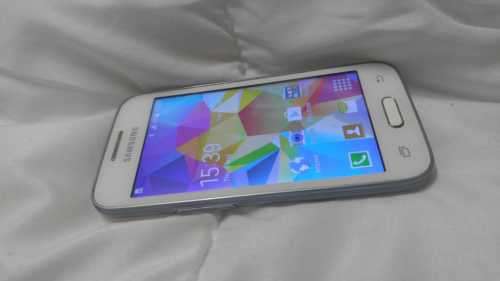 Samsung Galaxy  Trend Neo Smartphone****BARGAIN MOBILE ...EXCEPTIONAL CONDITION ...READ DESCRIPTION