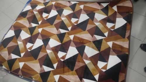 CARPET ...MEMORY FOAM ...EXCELLENT ,,SUPER SOFT BEAUTIFUL TO ENHANCE ANY ROOM :1900MM X 1400MM