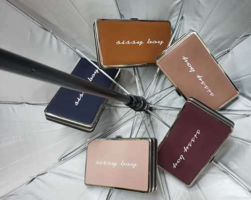 MOBILE WALLETS STUNNING COLORS AVAIL..STORES YOUR MOBILE & CASH