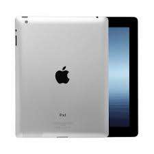 APPLE IPAD 3RD GENERATION *16 GIG ***BARGAIN PRICE * WIFI  3G/4G AND CELLULAR ***LAST ONE LEFT
