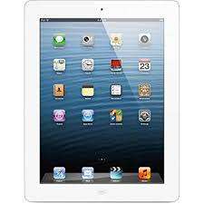 APPLE IPAD 3RD GENERATION *64 GIG ***BARGAIN PRICE * WIFI  3G/4G AND CELLULAR ***LAST NE LEFT