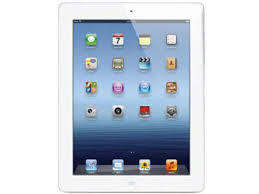 APPLE IPAD 3RD GENERATION *64 GIG ***BARGAIN PRICE * WIFI  3G/4G AND CELLULAR ***LAST NE LEFT