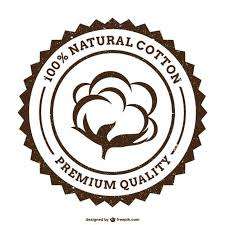 DUVET COVER SET 3 PC*ORIGINAL PIERRE CARDIN *K/Q SIZES* 144THREAD COUNT*PURE COTTON *CLEARANCE SALE