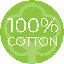 DUVET COVER SET 3 PC*ORIGINAL PIERRE CARDIN *K/Q SIZES* 144THREAD COUNT*PURE COTTON *CLEARANCE SALE