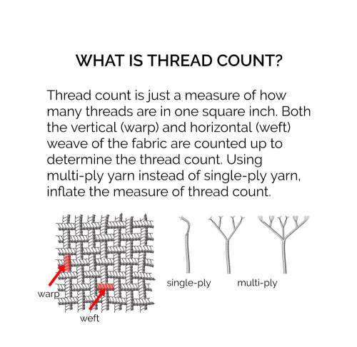 DUVET COVER SET 3 PC*ORIGINAL PIERRE CARDIN *K/Q SIZES* 144THREAD COUNT*PURE COTTON *CLEARANCE SALE