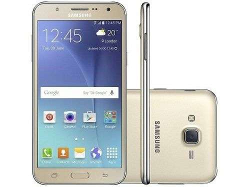 SAMSUNG GALAXY J7-GOLD* MOBILE *STUNNING MOBILE LIKE NEW* DUAL SIM ***READ DESCRIPTION