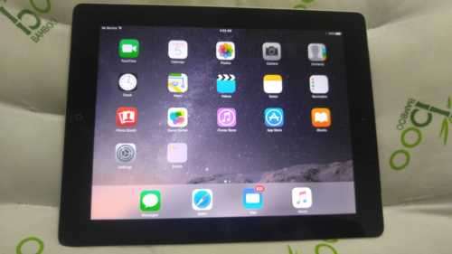 APPLE IPAD 3RD GENERATION *16 GIG ***BARGAIN PRICE * WIFI  3G/4G AND CELLULAR ***LAST ONE LEFT