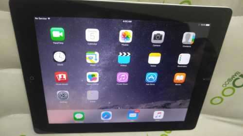 APPLE IPAD 3RD GENERATION *16 GIG ***BARGAIN PRICE * WIFI  3G/4G AND CELLULAR ***LAST ONE LEFT