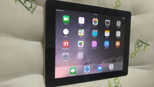 APPLE IPAD 3RD GENERATION *16 GIG ***BARGAIN PRICE * WIFI  3G/4G AND CELLULAR ***LAST ONE LEFT