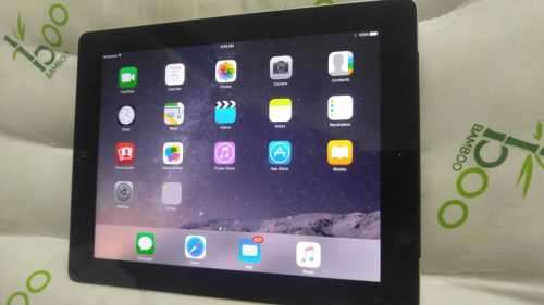 APPLE IPAD 3RD GENERATION *16 GIG ***BARGAIN PRICE * WIFI  3G/4G AND CELLULAR ***LAST ONE LEFT