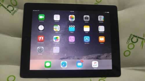 APPLE IPAD 3RD GENERATION *16 GIG ***BARGAIN PRICE * WIFI  3G/4G AND CELLULAR ***LAST ONE LEFT