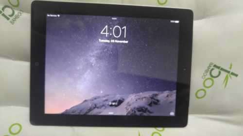 APPLE IPAD 3RD GENERATION *16 GIG ***BARGAIN PRICE * WIFI  3G/4G AND CELLULAR ***LAST ONE LEFT