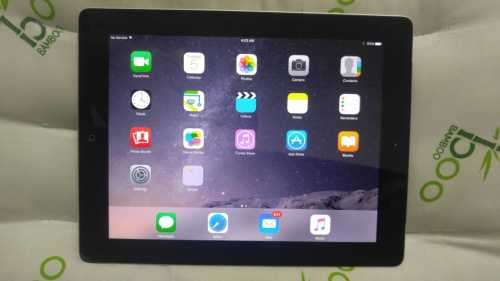APPLE IPAD 3RD GENERATION *16 GIG ***BARGAIN PRICE * WIFI  3G/4G AND CELLULAR ***LAST ONE LEFT