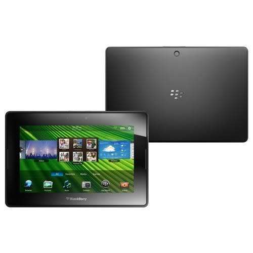 BLACKBERRY PLAYBOOK TABLET 7 INCH WIFI TABLET **amazing bargain**EXCELLENT CONDITION**wow