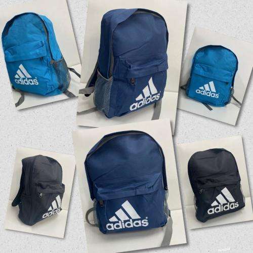 BACK PACKERS STUNNING COLORS AVAIL..BEAUTIFUL****BARGAIN-PERFECT XMAS GIFT , FOR SCHOLARSS