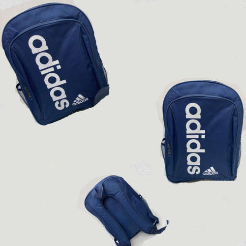 BACK PACKERS STUNNING BEAUTIFUL**BARGAIN-PERFECT GIFT FOR SCHOLARS avail color black n Navy