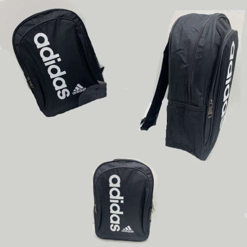 BACK PACKERS STUNNING BEAUTIFUL**BARGAIN-PERFECT GIFT FOR SCHOLARS avail color black n Navy