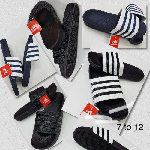 MENS SANDALS ****STUNNING PRODUCT/***** SIZES FRPM 7-TO 12