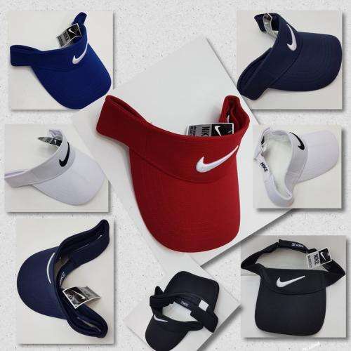 STUNNING UNISEX CAPS****AMAZING BARGAIN**** BID PER ONE CAP EACH****WOOOOOW