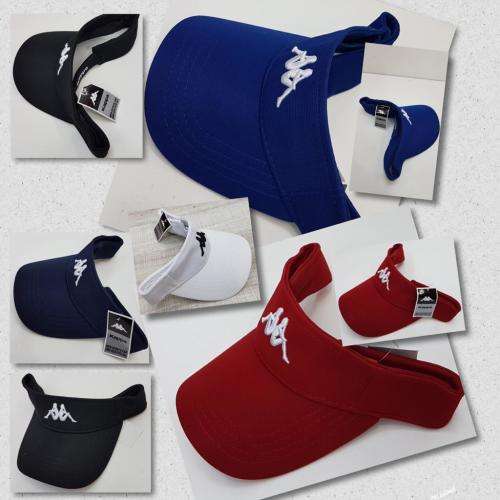 STUNNING UNISEX CAPS****AMAZING BARGAIN**** BID PER ONE CAP EACH****WOOOOOW