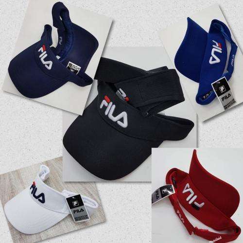 STUNNING UNISEX CAPS****AMAZING BARGAIN**** BID PER ONE CAP EACH****WOOOOOW