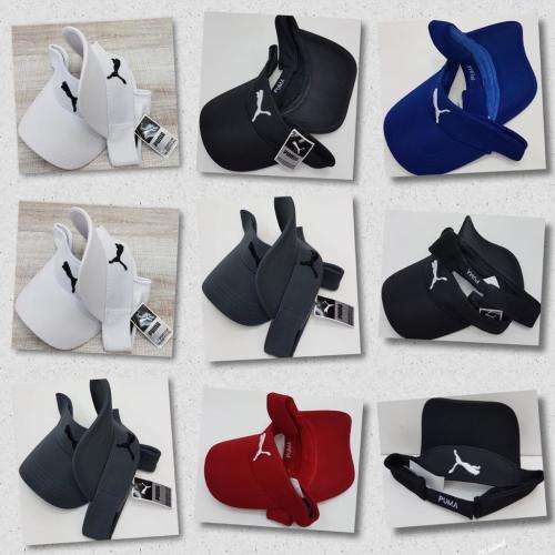 STUNNING UNISEX CAPS****AMAZING BARGAIN**** BID PER ONE CAP EACH****WOOOOOW