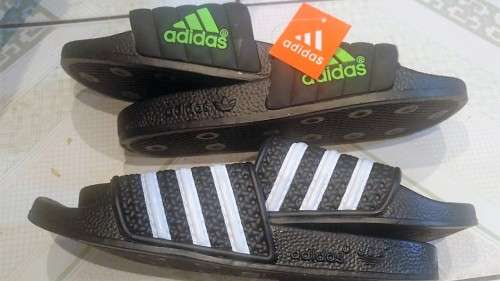 MENS SANDALS ****STUNNING PRODUCT/***** SIZES 9-10 only available colors will be emailed to winners