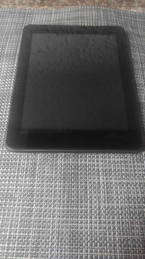 Nextbook Premium Nx008hd8g 8 Gb Tablet - 8 INCH - Arm Cortex A9  **BARGAIN CRAZY WEDNESDAY