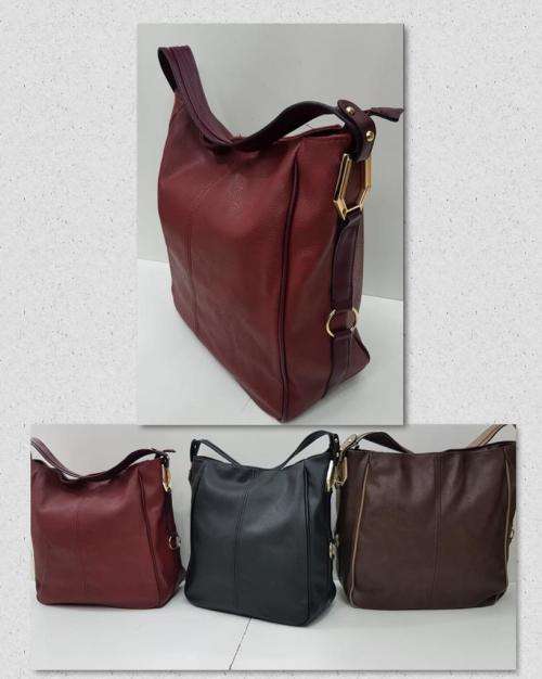 WOMEN BAGS **STUNNING***BAGS ON SPECIAL***