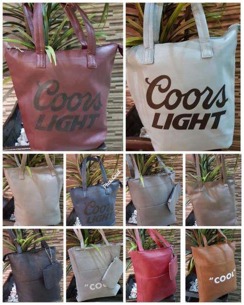 WOMEN BAGS **STUNNING***BAGS ON SPECIAL***