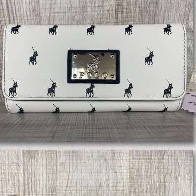 WALLETS /PURSE .BEAUTIFUL****BARGAIN-