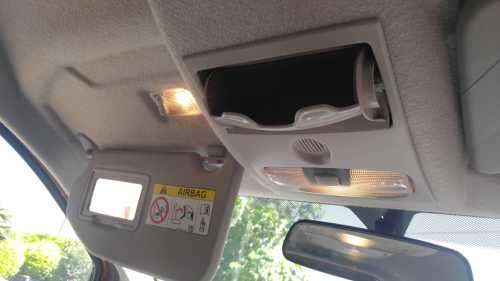 2015 ECOSPORT FORD *ECOBOOST**STUNNING CAR*GREAT CONDITION*LOW MILEAGE *WITH FULL SERVICE HISTORY*,